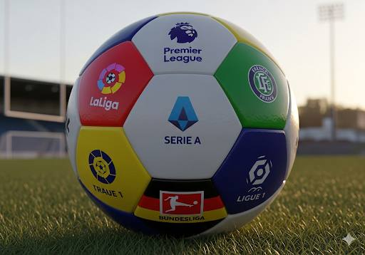 足彩比分预测分析平台界面展示