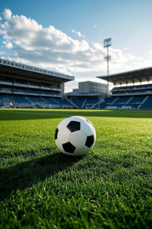 足彩爱好者使用场景