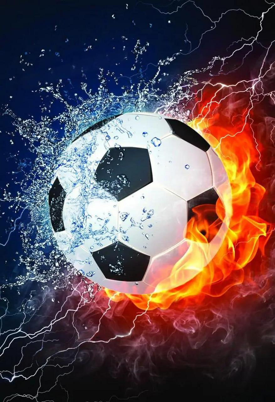 足球媒体从业者