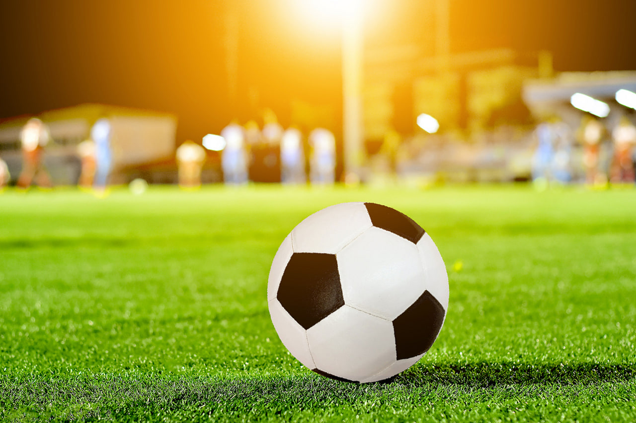 足彩比分预测分析多平台应用展示